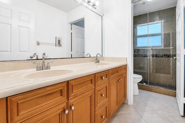 16479 SW 54th Ct, Miramar, FL 33027