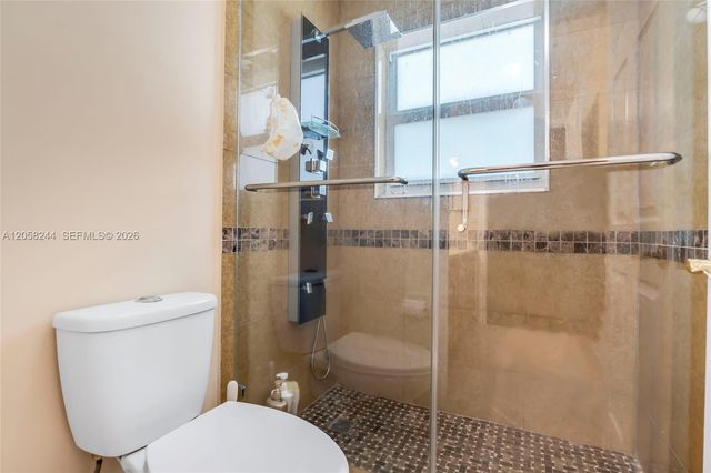 16479 SW 54th Ct, Miramar, FL 33027