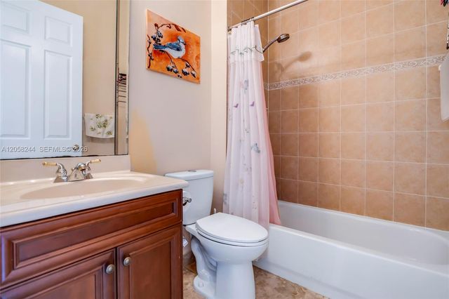 16479 SW 54th Ct, Miramar, FL 33027