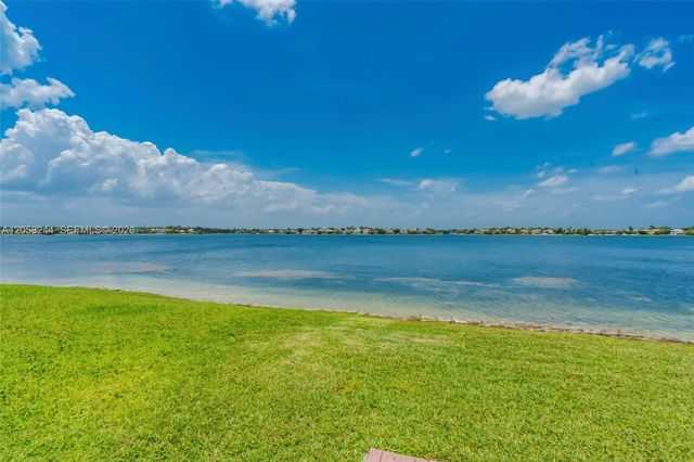 16479 SW 54th Ct, Miramar, FL 33027
