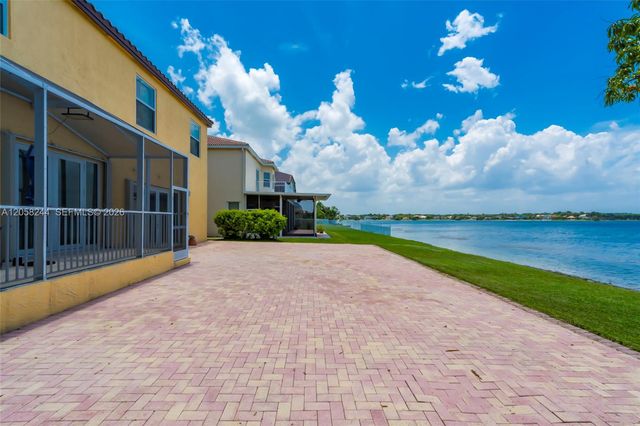 16479 SW 54th Ct, Miramar, FL 33027