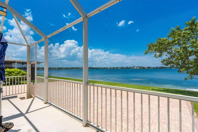 16479 SW 54th Ct, Miramar, FL 33027