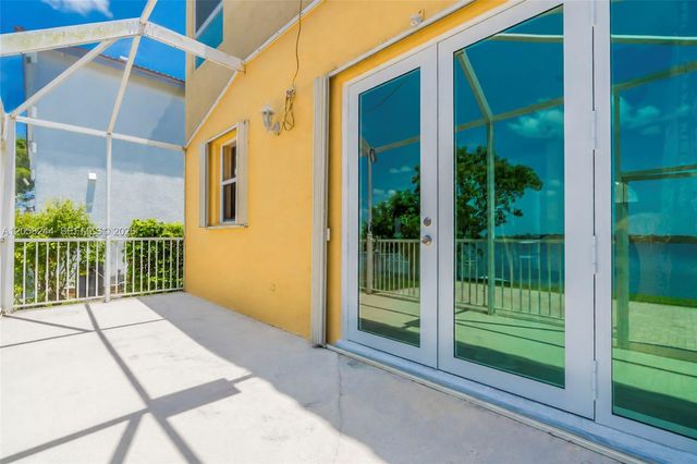 16479 SW 54th Ct, Miramar, FL 33027