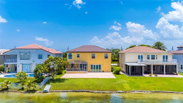 16479 SW 54th Ct, Miramar, FL 33027