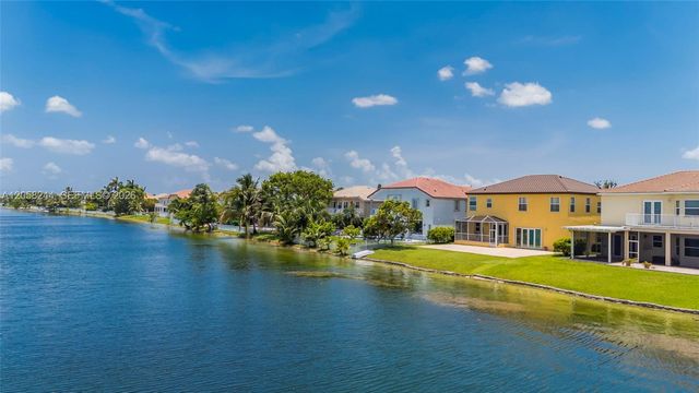 16479 SW 54th Ct, Miramar, FL 33027
