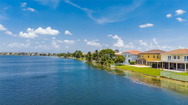 16479 SW 54th Ct, Miramar, FL 33027