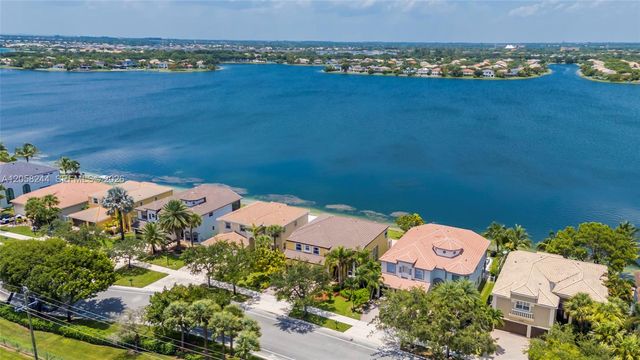 16479 SW 54th Ct, Miramar, FL 33027