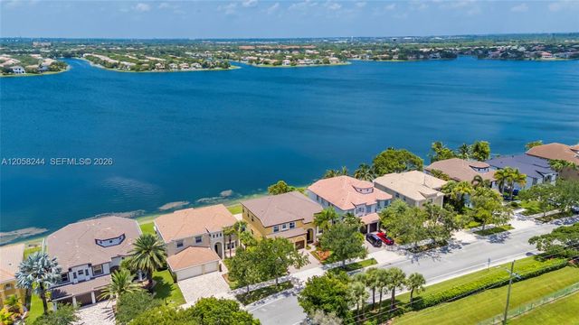 16479 SW 54th Ct, Miramar, FL 33027