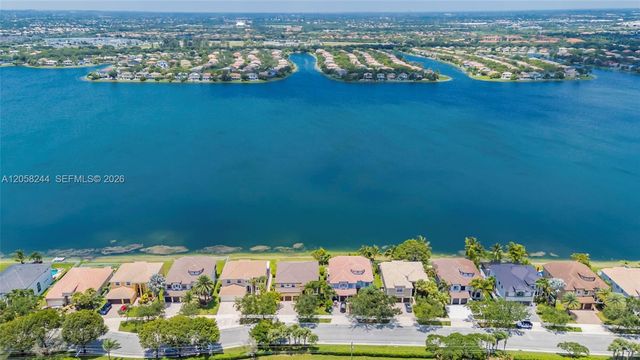 16479 SW 54th Ct, Miramar, FL 33027