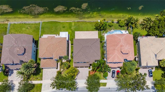 16479 SW 54th Ct, Miramar, FL 33027