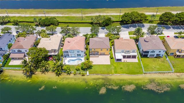 16479 SW 54th Ct, Miramar, FL 33027