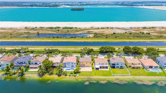 16479 SW 54th Ct, Miramar, FL 33027