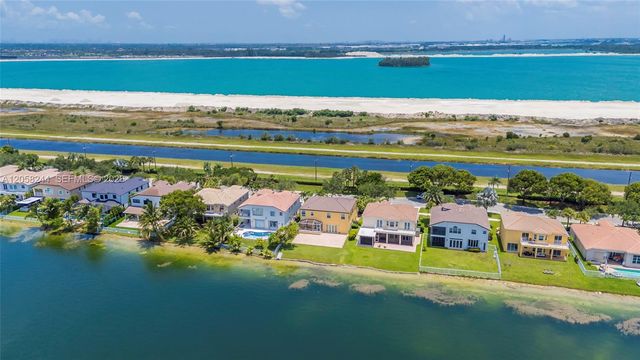 16479 SW 54th Ct, Miramar, FL 33027