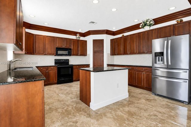 16479 SW 54th Ct, Miramar, FL 33027