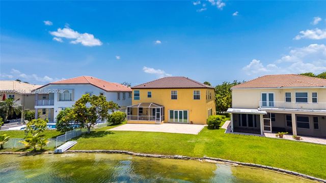 16479 SW 54th Ct, Miramar, FL 33027