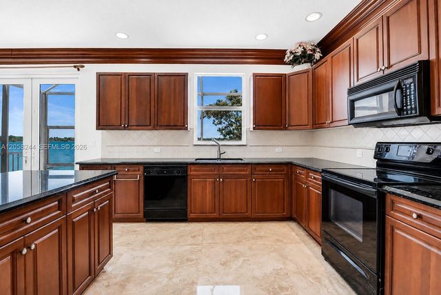 16479 SW 54th Ct, Miramar, FL 33027