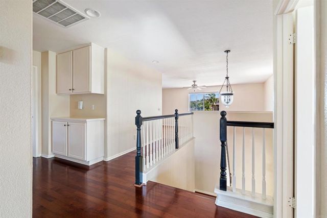 5276 Willow Walk, Oceanside, CA 92057