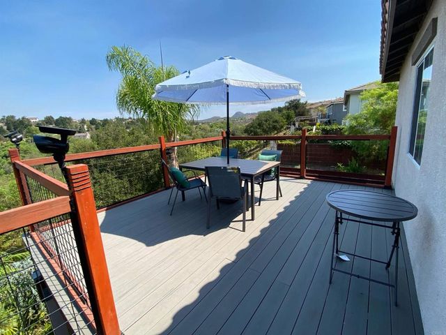 5276 Willow Walk, Oceanside, CA 92057