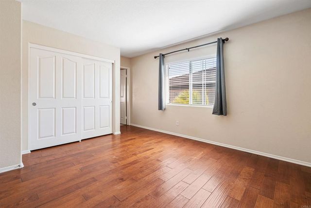 5276 Willow Walk, Oceanside, CA 92057