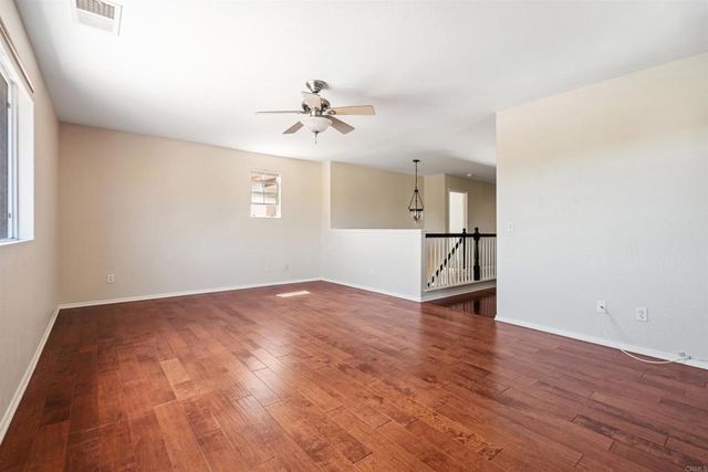 5276 Willow Walk, Oceanside, CA 92057