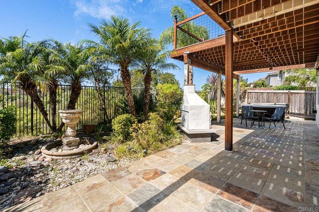 5276 Willow Walk, Oceanside, CA 92057