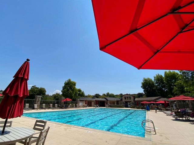 5276 Willow Walk, Oceanside, CA 92057