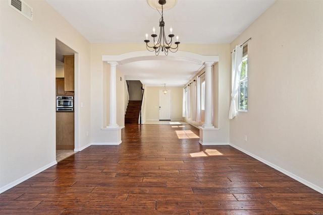 5276 Willow Walk, Oceanside, CA 92057
