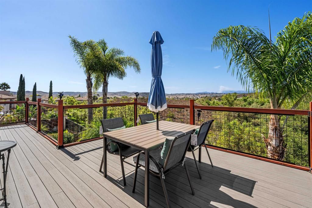 5276 Willow Walk, Oceanside, CA 92057