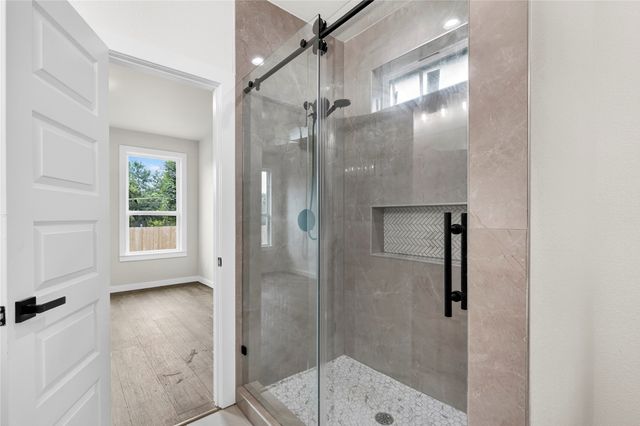1613 Avenue D, Fort Worth, TX 76104