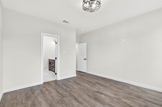 1613 Avenue D, Fort Worth, TX 76104