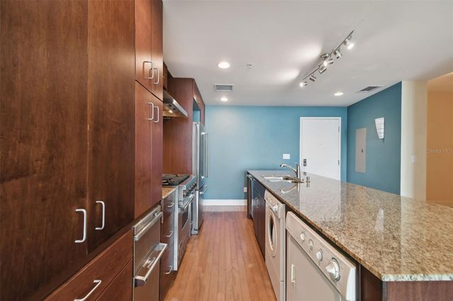 1208 E KENNEDY BOULEVARD 1126, Tampa, FL 33602