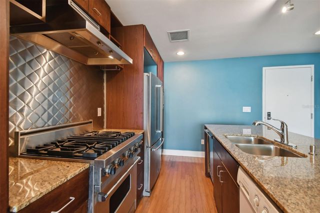 1208 E KENNEDY BOULEVARD 1126, Tampa, FL 33602