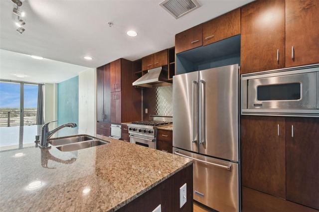 1208 E KENNEDY BOULEVARD 1126, Tampa, FL 33602