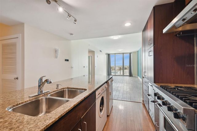 1208 E KENNEDY BOULEVARD 1126, Tampa, FL 33602