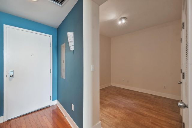 1208 E KENNEDY BOULEVARD 1126, Tampa, FL 33602