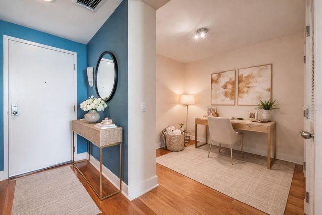 1208 E KENNEDY BOULEVARD 1126, Tampa, FL 33602