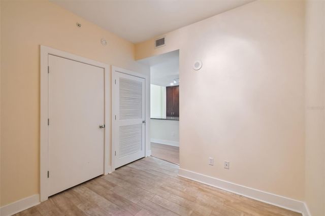 1208 E KENNEDY BOULEVARD 1126, Tampa, FL 33602