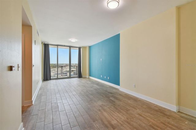 1208 E KENNEDY BOULEVARD 1126, Tampa, FL 33602