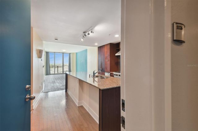 1208 E KENNEDY BOULEVARD 1126, Tampa, FL 33602