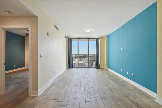 1208 E KENNEDY BOULEVARD 1126, Tampa, FL 33602