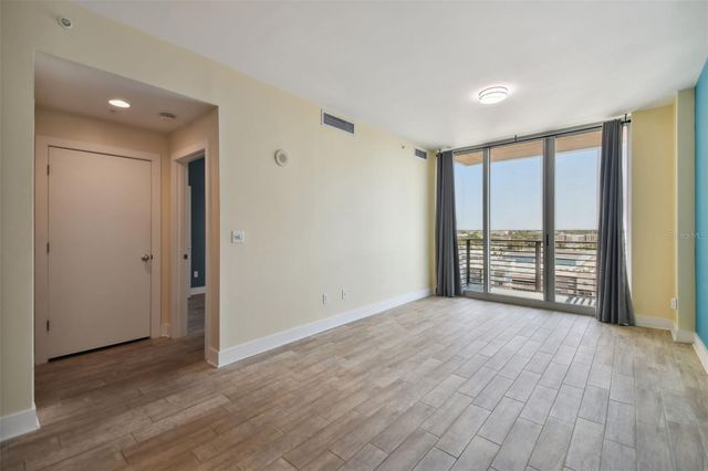 1208 E KENNEDY BOULEVARD 1126, Tampa, FL 33602