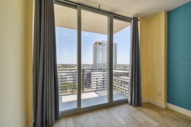 1208 E KENNEDY BOULEVARD 1126, Tampa, FL 33602