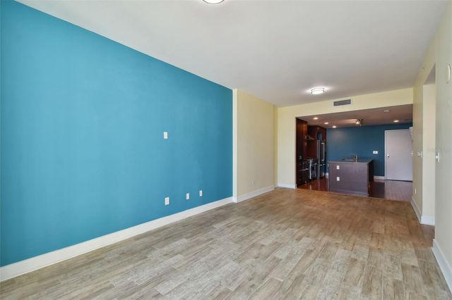 1208 E KENNEDY BOULEVARD 1126, Tampa, FL 33602