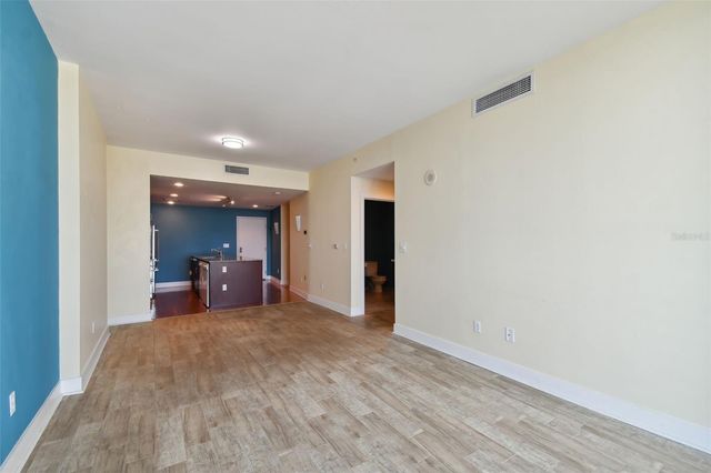 1208 E KENNEDY BOULEVARD 1126, Tampa, FL 33602