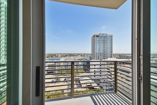 1208 E KENNEDY BOULEVARD 1126, Tampa, FL 33602