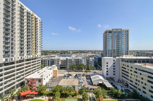 1208 E KENNEDY BOULEVARD 1126, Tampa, FL 33602