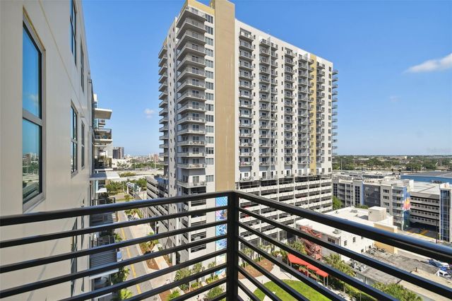 1208 E KENNEDY BOULEVARD 1126, Tampa, FL 33602