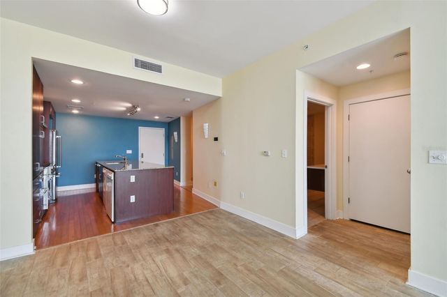 1208 E KENNEDY BOULEVARD 1126, Tampa, FL 33602