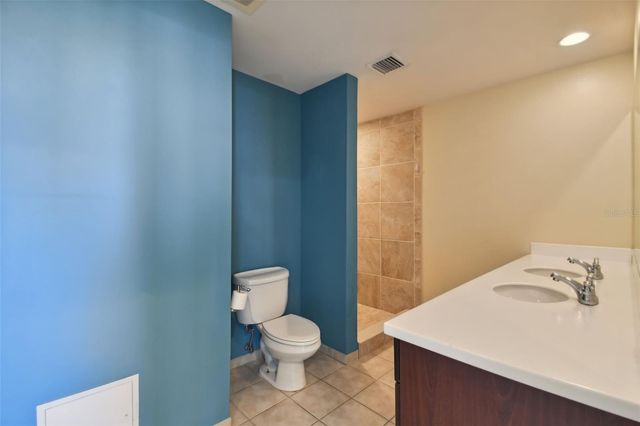 1208 E KENNEDY BOULEVARD 1126, Tampa, FL 33602