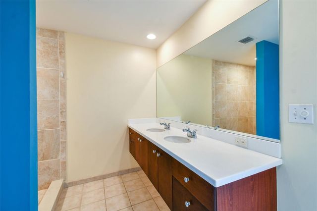 1208 E KENNEDY BOULEVARD 1126, Tampa, FL 33602